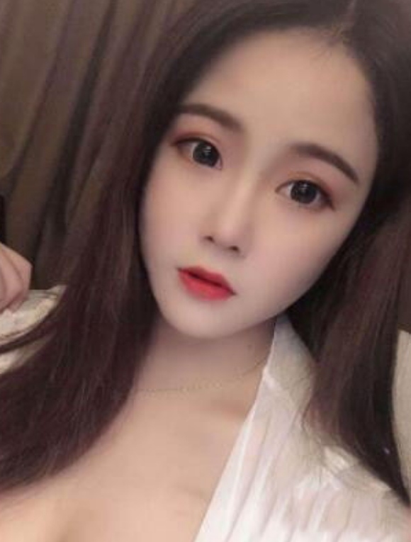 厦门市区大胸轻熟女思思