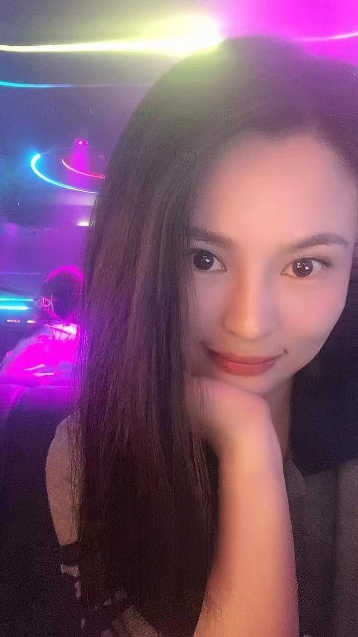 96年嫩妹下海日记