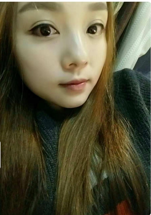 活好水多性感小少妇