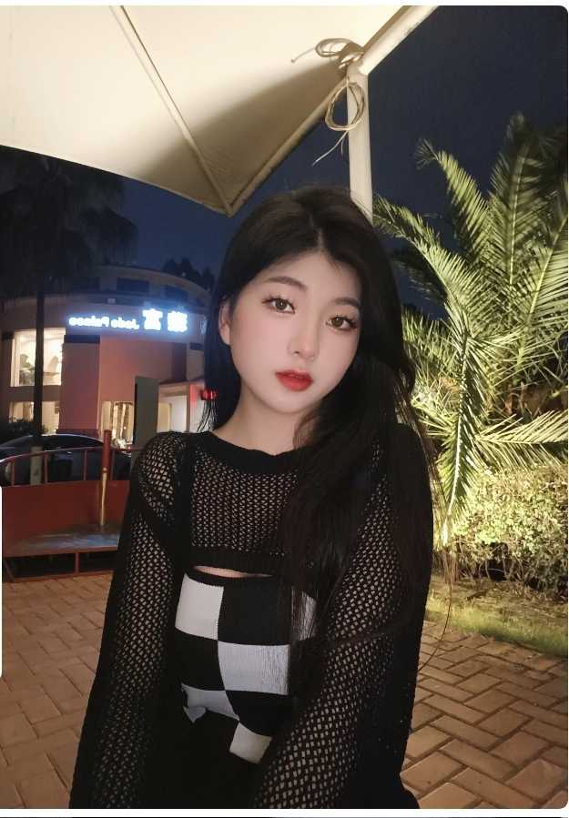 性感漂亮服务温柔的小姐姐