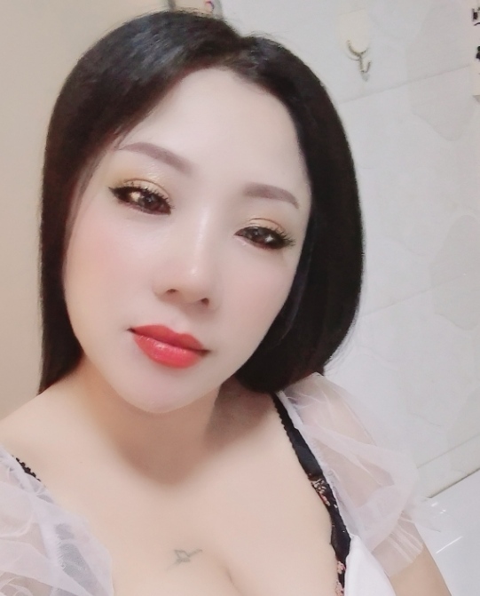 武陵区服务型小桃子