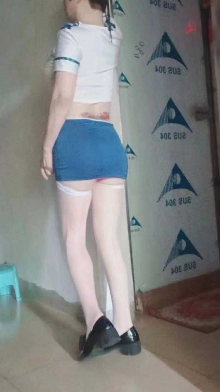 性价比高，很妖娆的少妇
