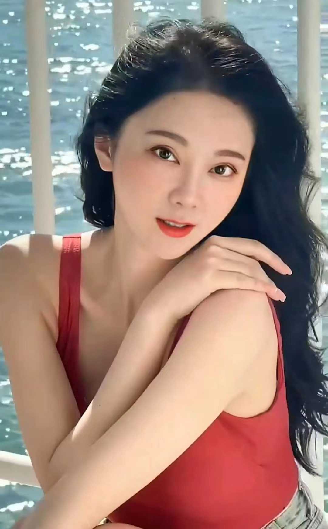 优质少妇,服务超级棒