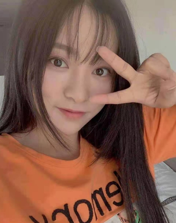 无敌大奶牛，无限火力