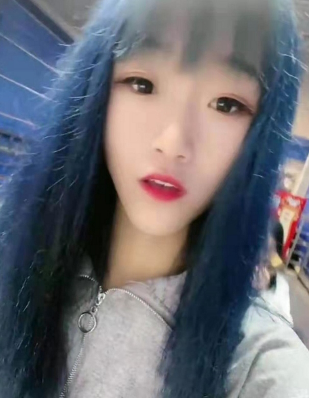 可开发调教大胸美人儿