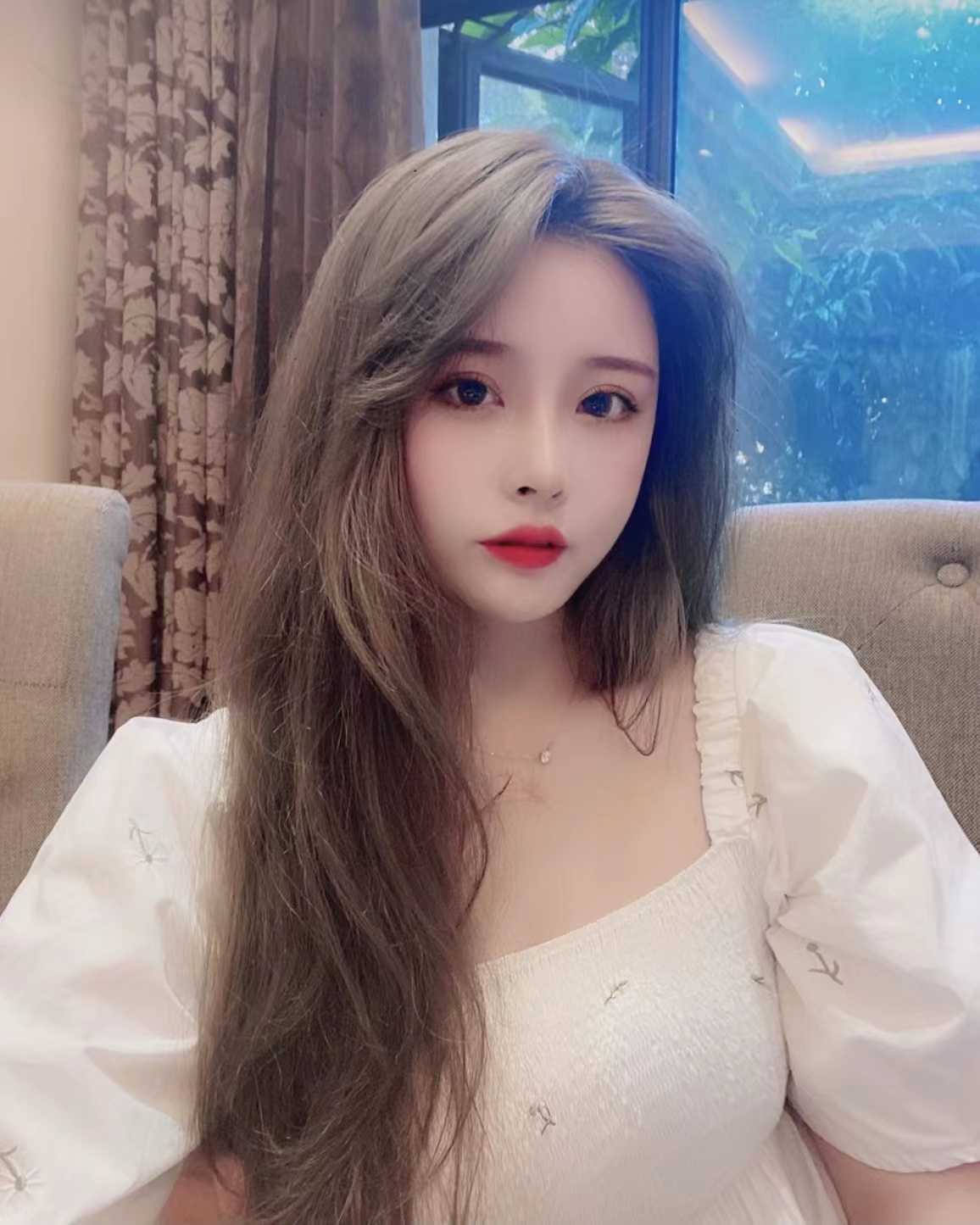 性感高挑大长腿妹子