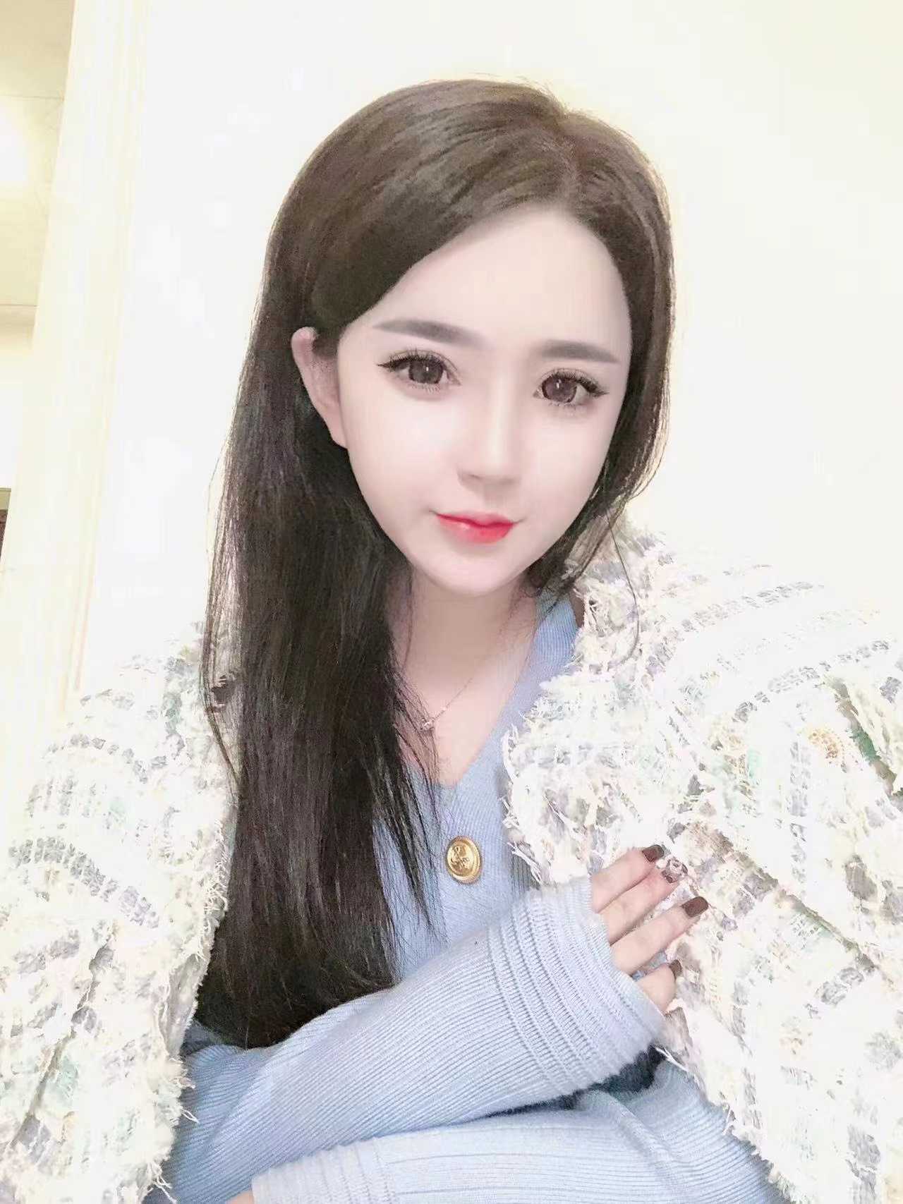 04年特别紧的兼职