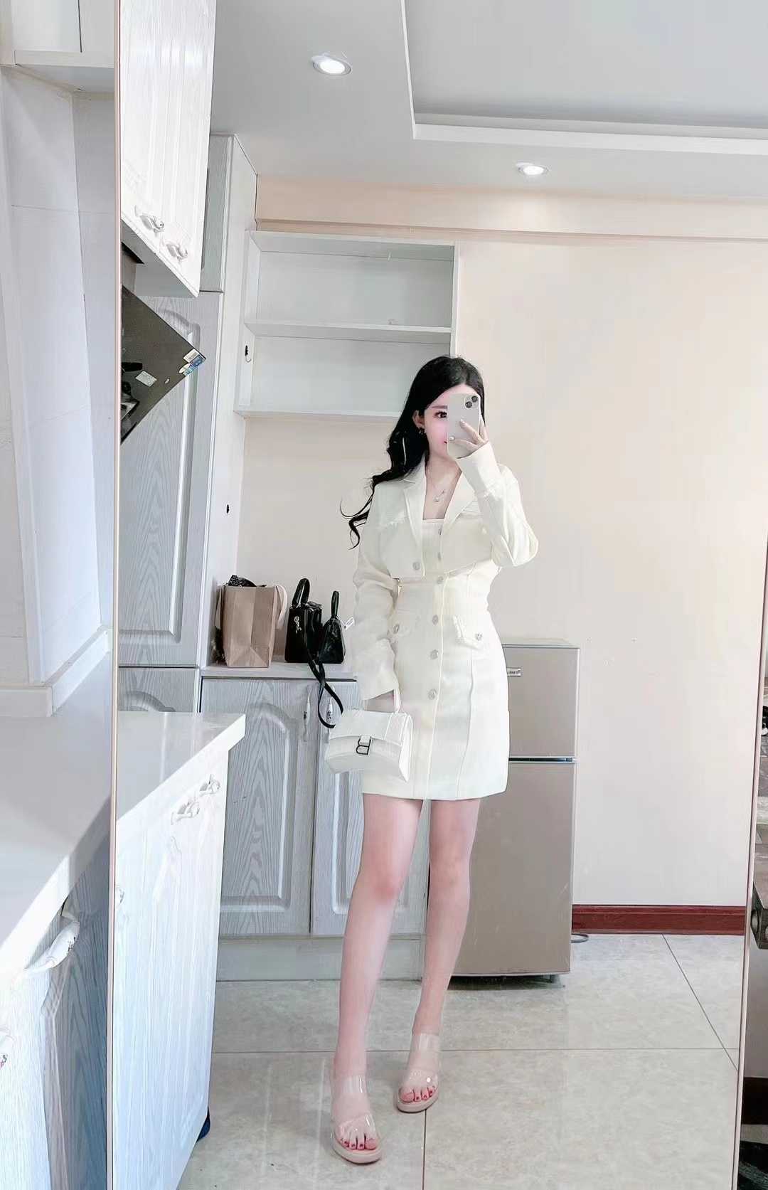 04年特别紧的兼职