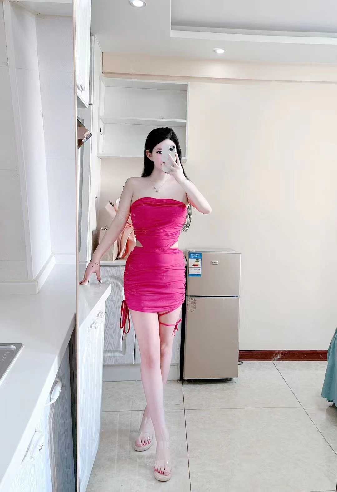 04年特别紧的兼职