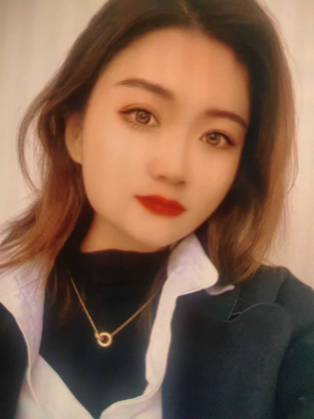 170以上的兼职妹子