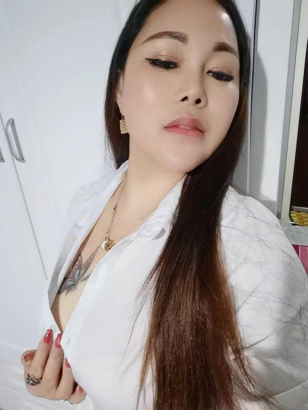 妖娆风sao少妇
