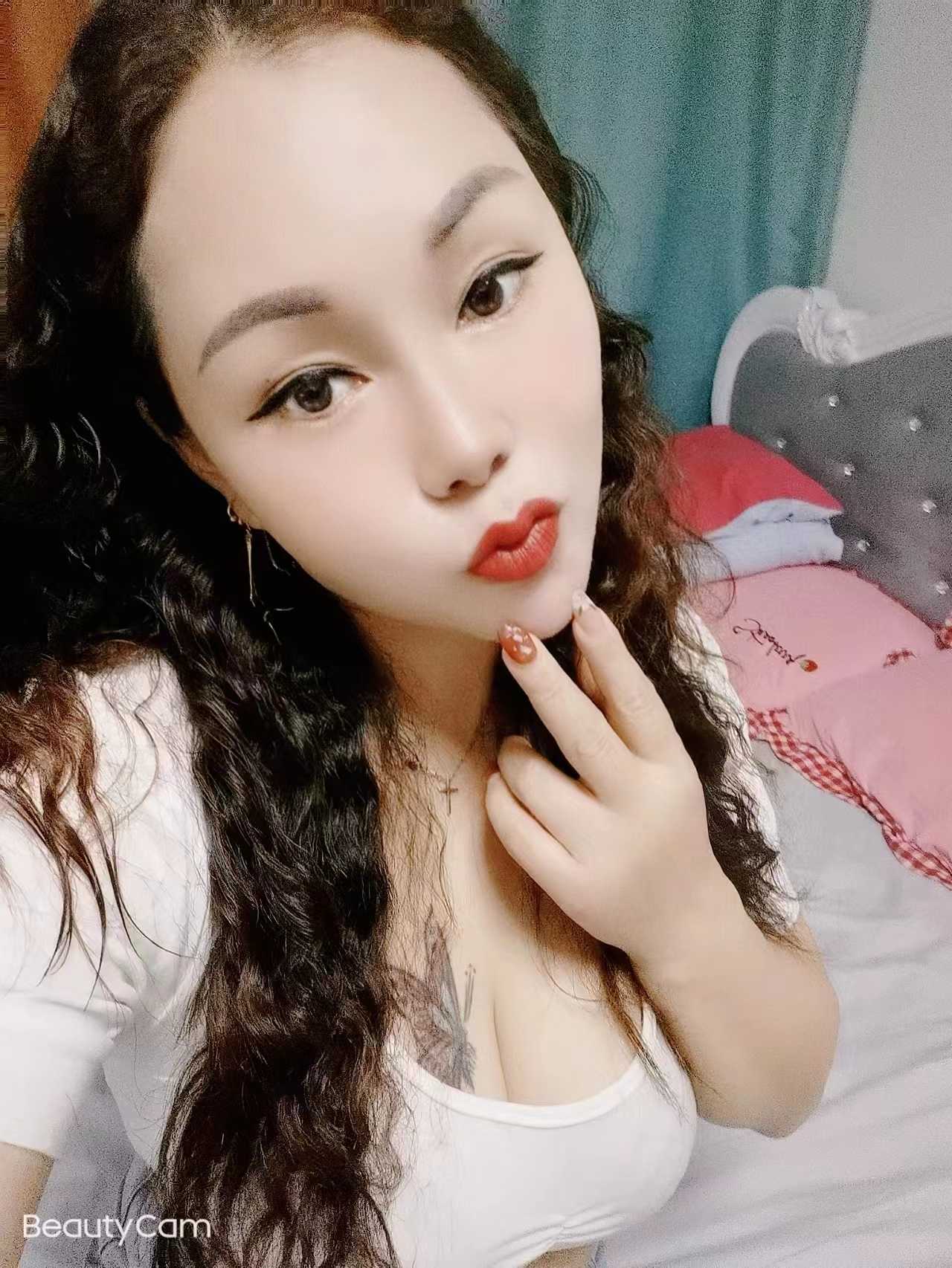 妖娆风sao少妇