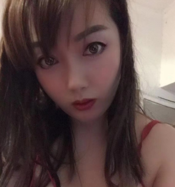 分享个红谷滩极品妹子大家去玩玩