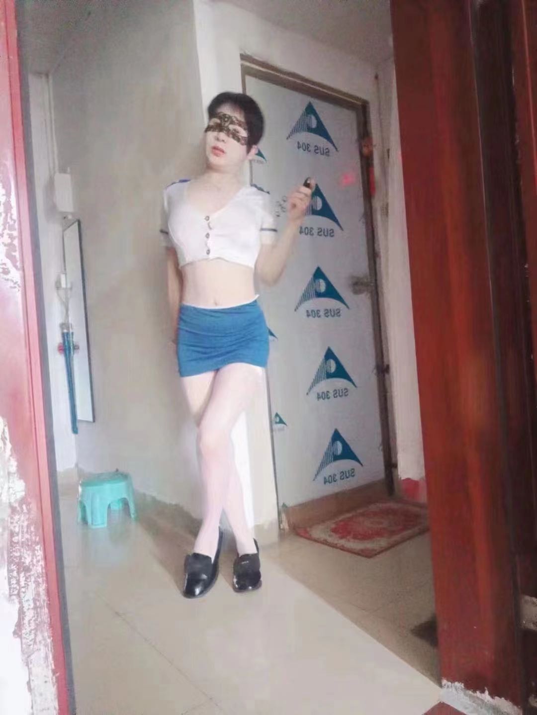 泻火首选的优质少妇