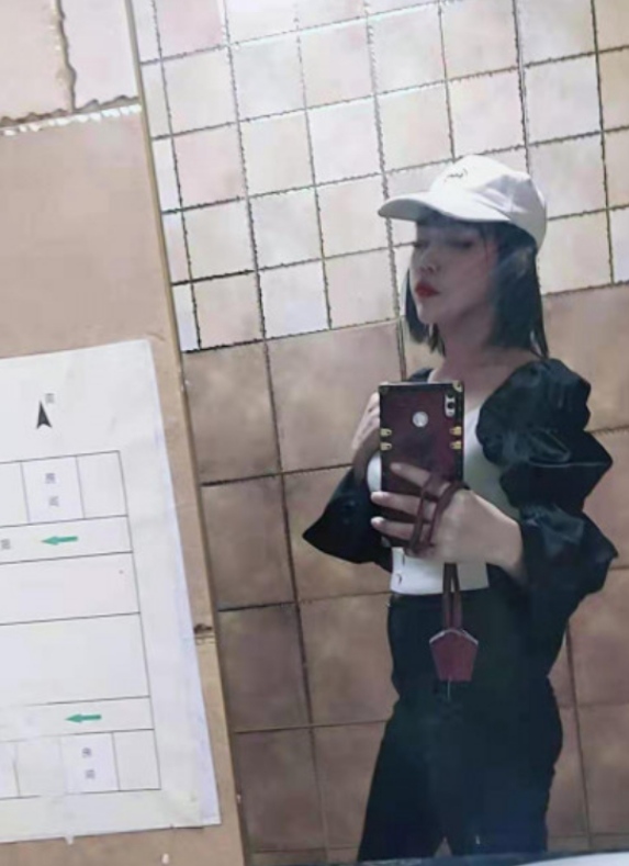 萌妹小白兔新华区可以开课