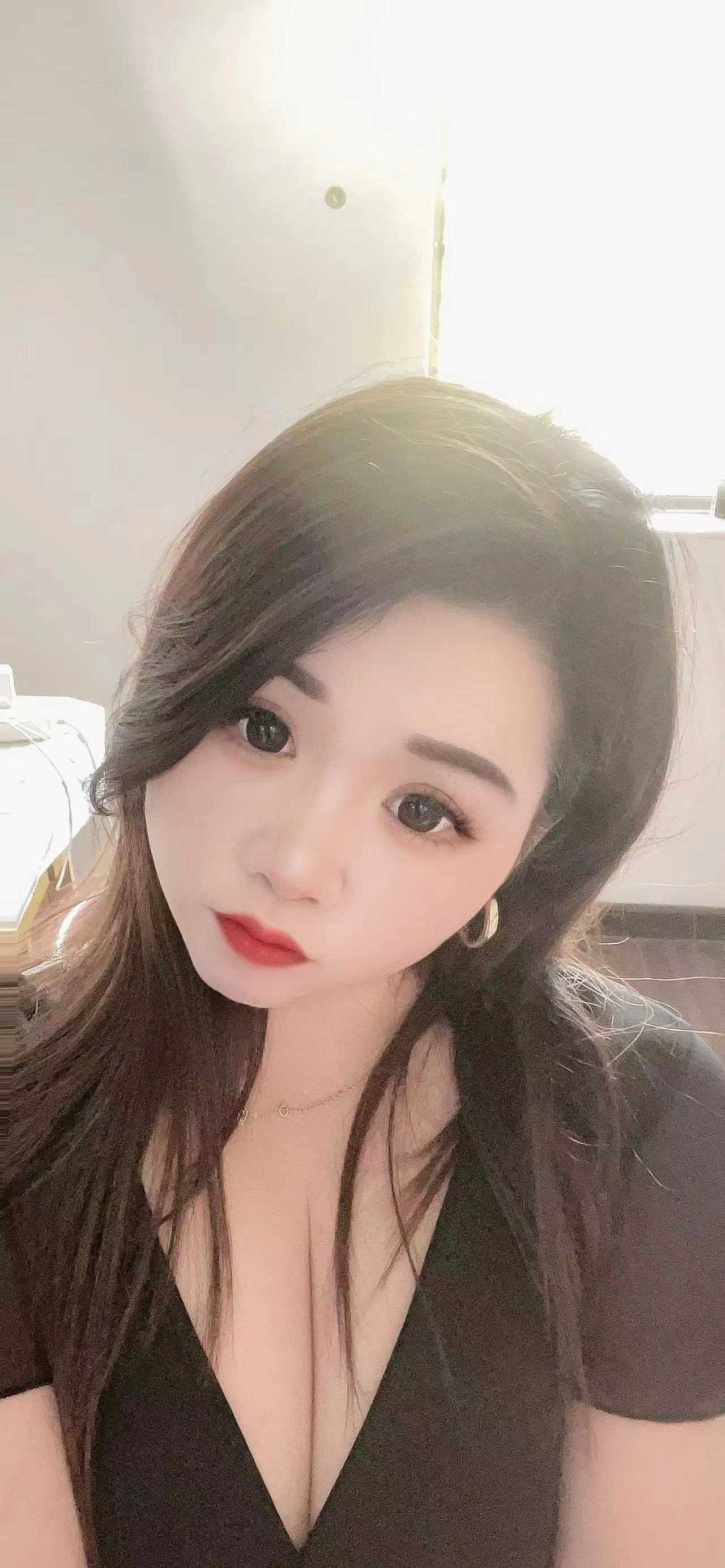 36e极品妹子