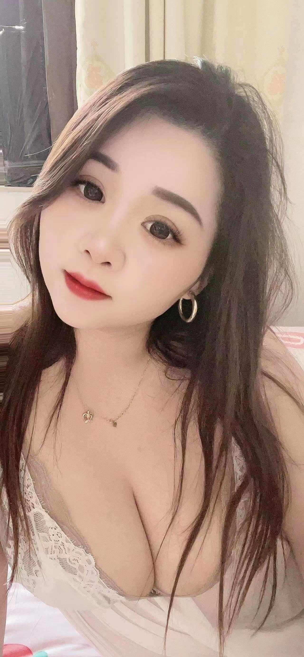 36e极品妹子