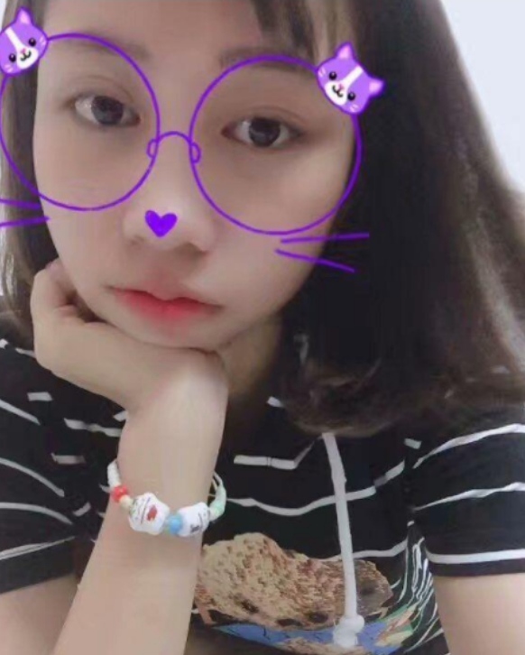 幼师小姐姐刚下海不久