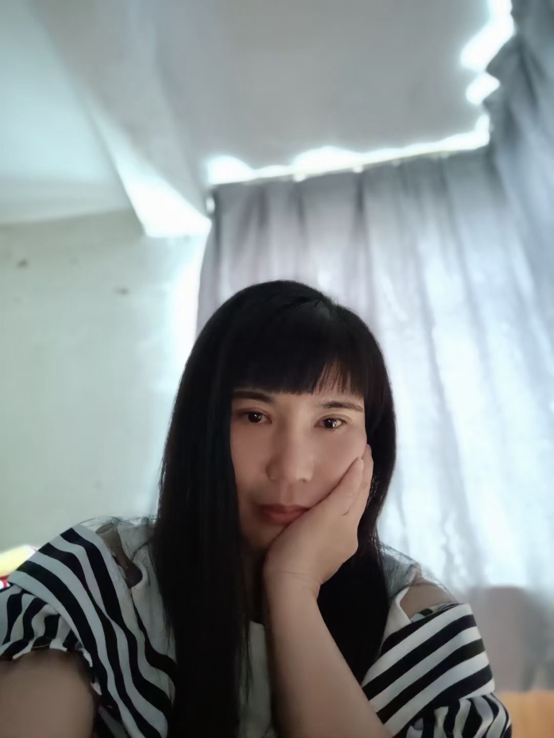 解放区个人兼职熟女