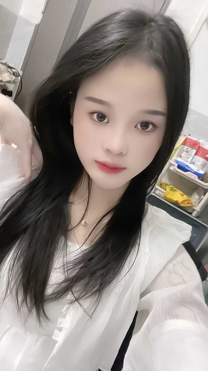 性Sao有女人味