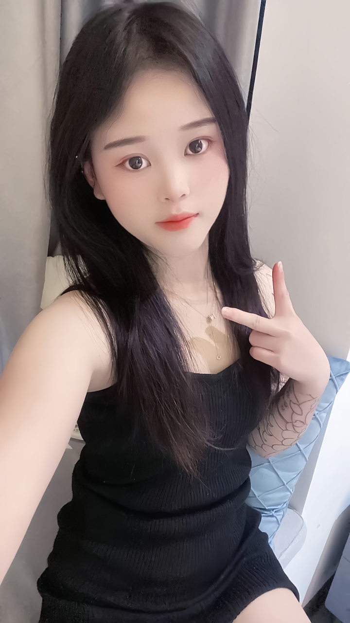 性Sao有女人味