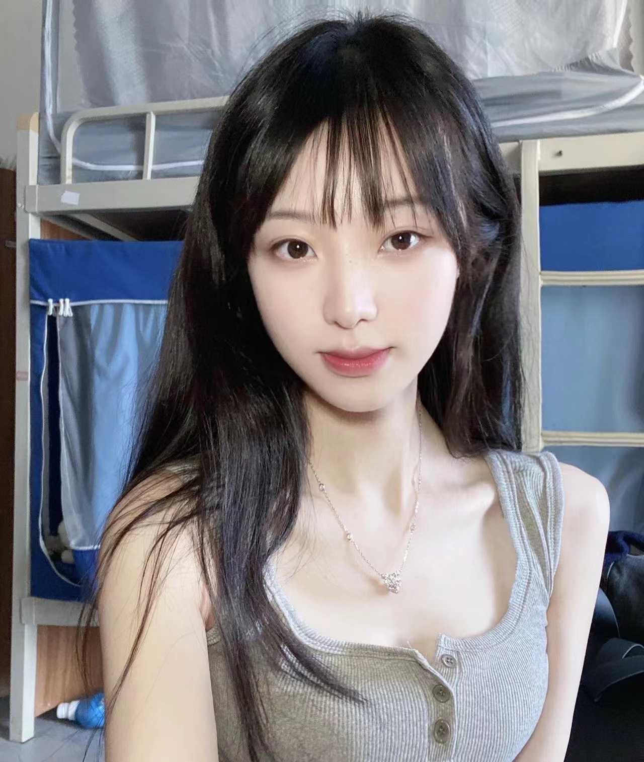 在读大学生兼职