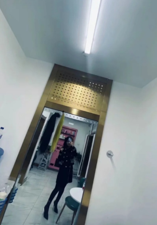 漂亮性感该有的服务都有