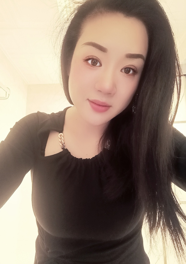kouhuo没有齿感服务温柔