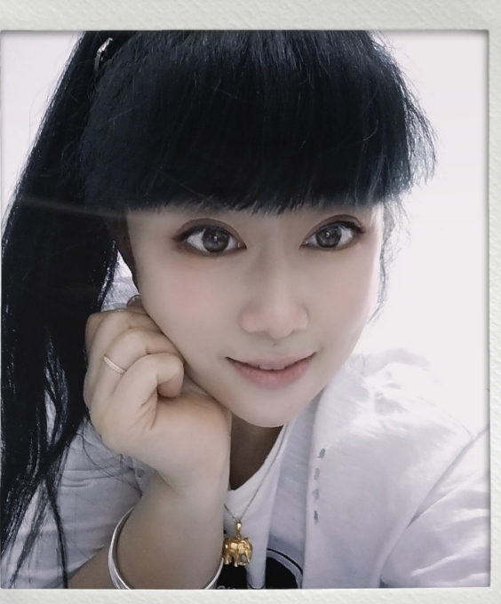 体验极品妩媚小美人