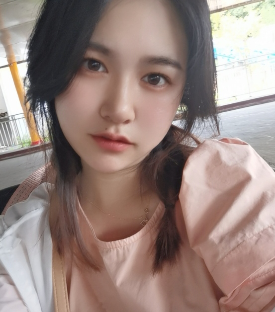 新人兼职当天 包~ye优惠200