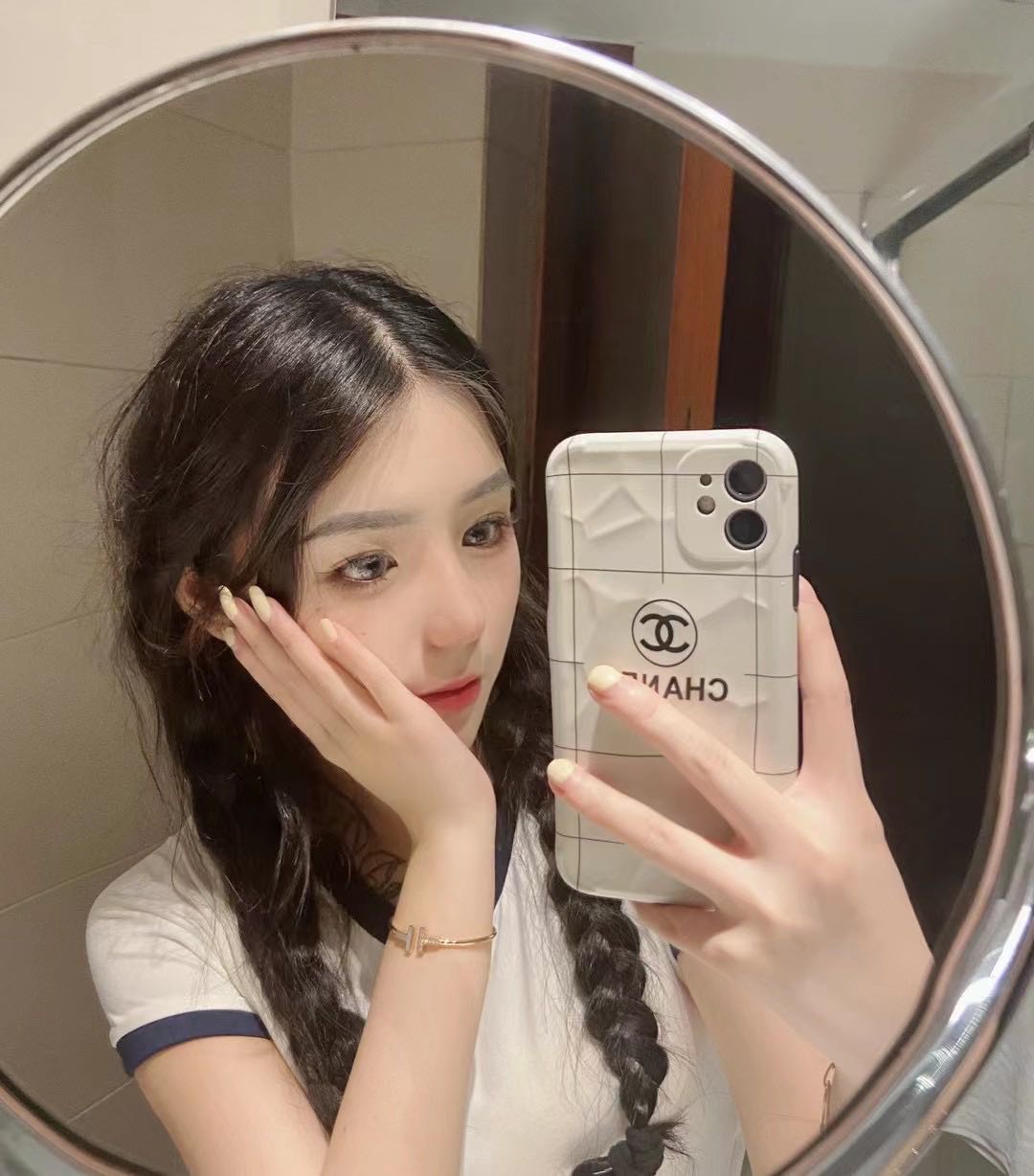 约会给你不一样的感觉 喜欢我就点我吧