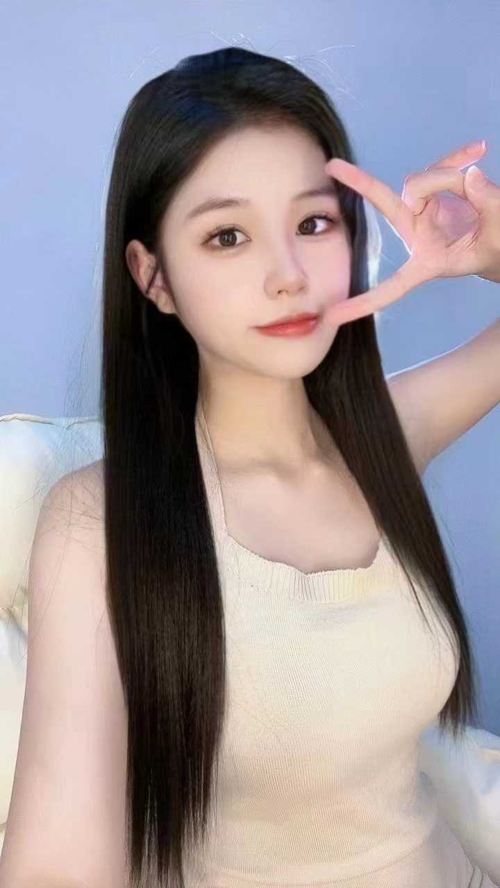 GS服务小柔柔