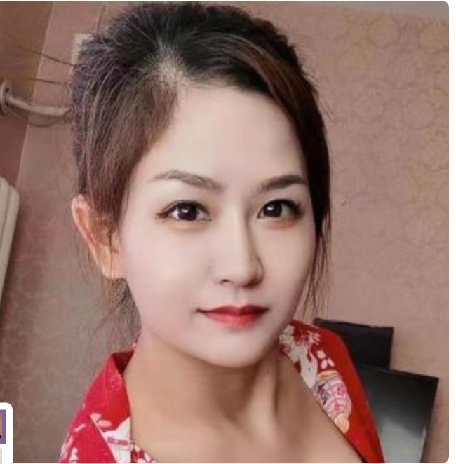 性感尤物各种制服诱惑