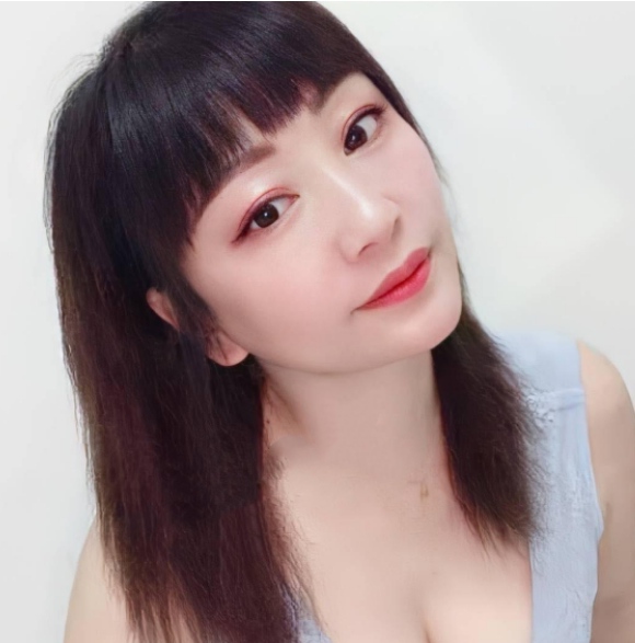 浙江省宁波市江北区