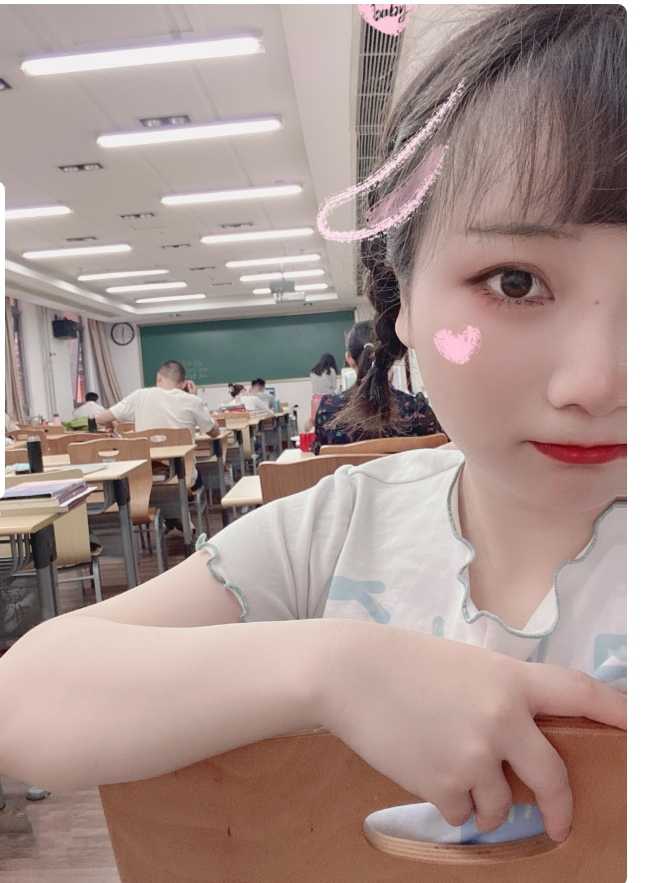 漂亮性感小萝莉