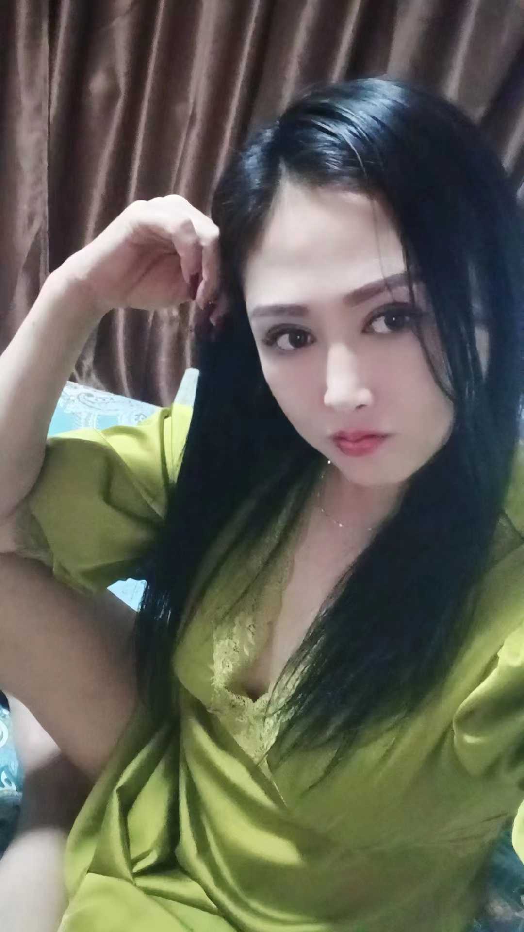 性价比高配合默契的风韵少妇