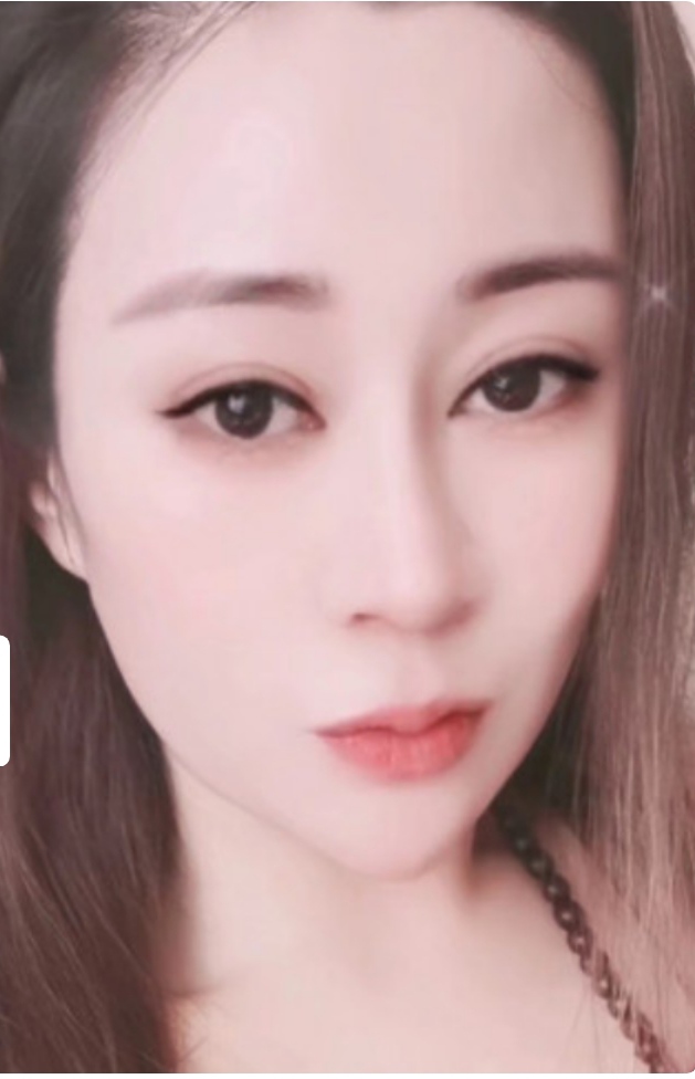 活好水多的风Sao少妇