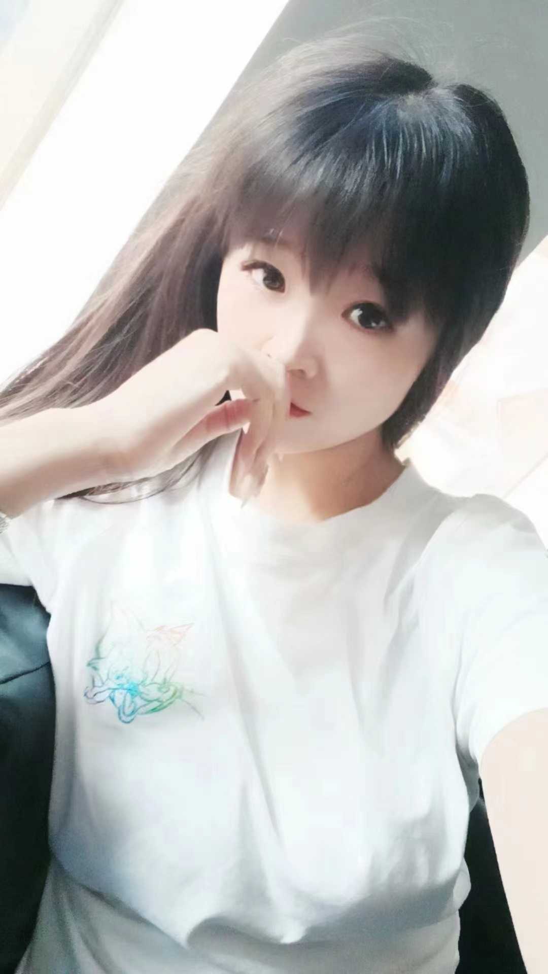 欲望强烈很温柔体贴