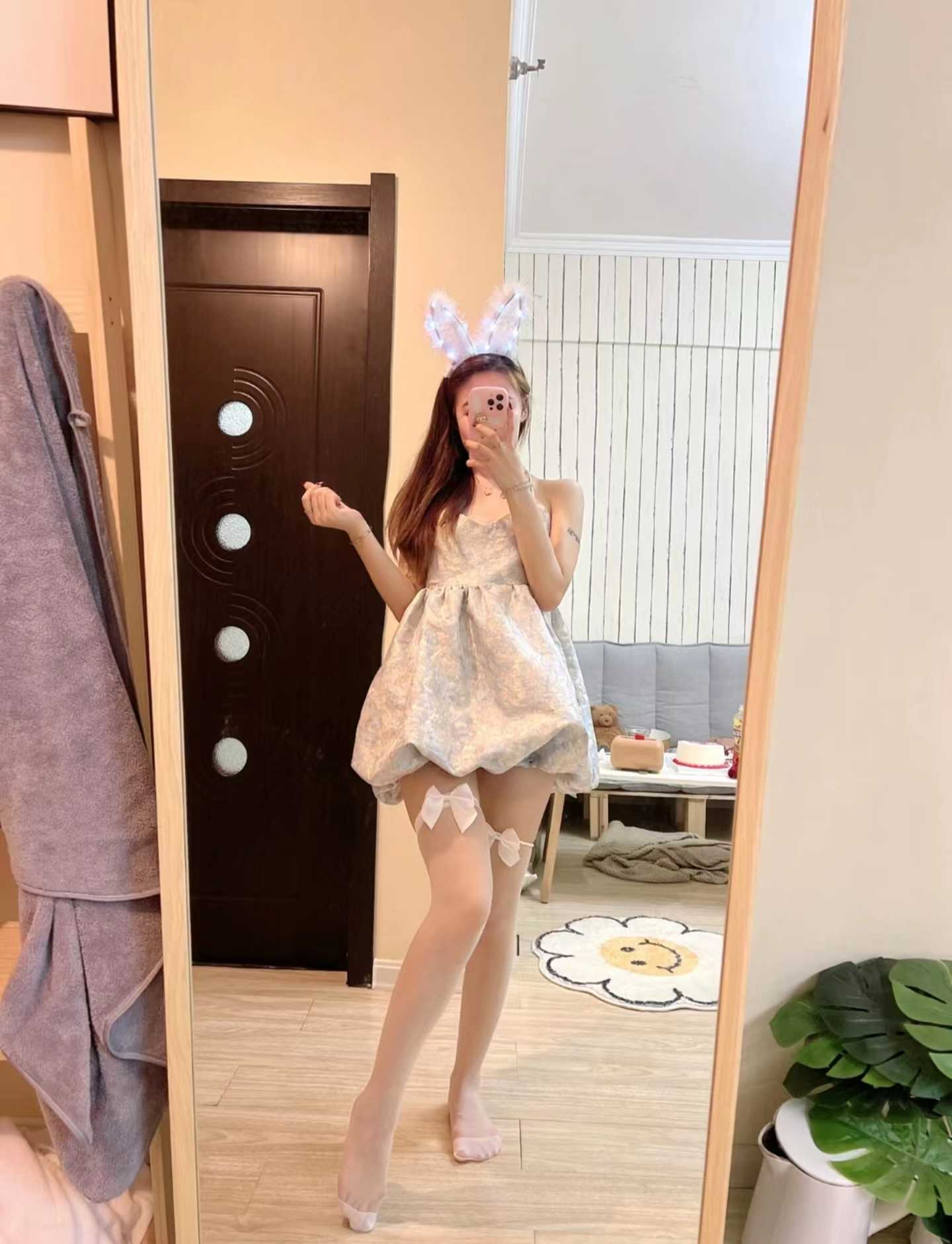 长春市上门妹子