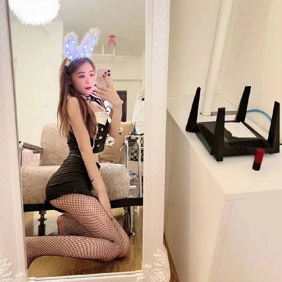 长春市上门妹子