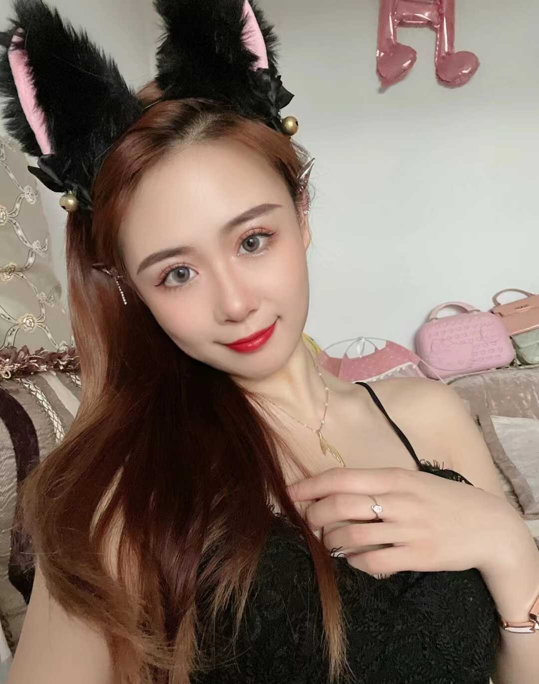 长春市上门妹子