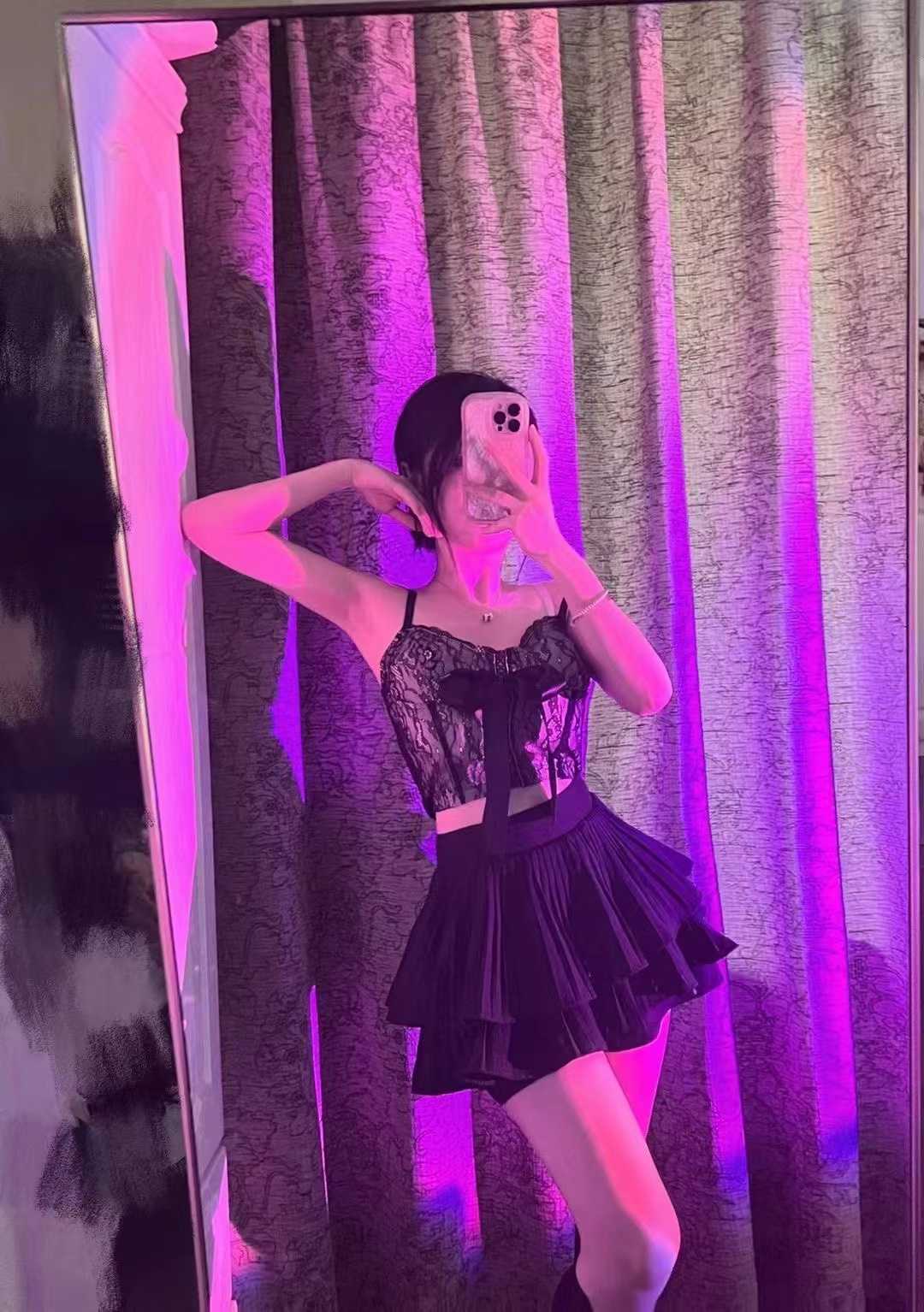 萧山线下实体半套店！选妃！