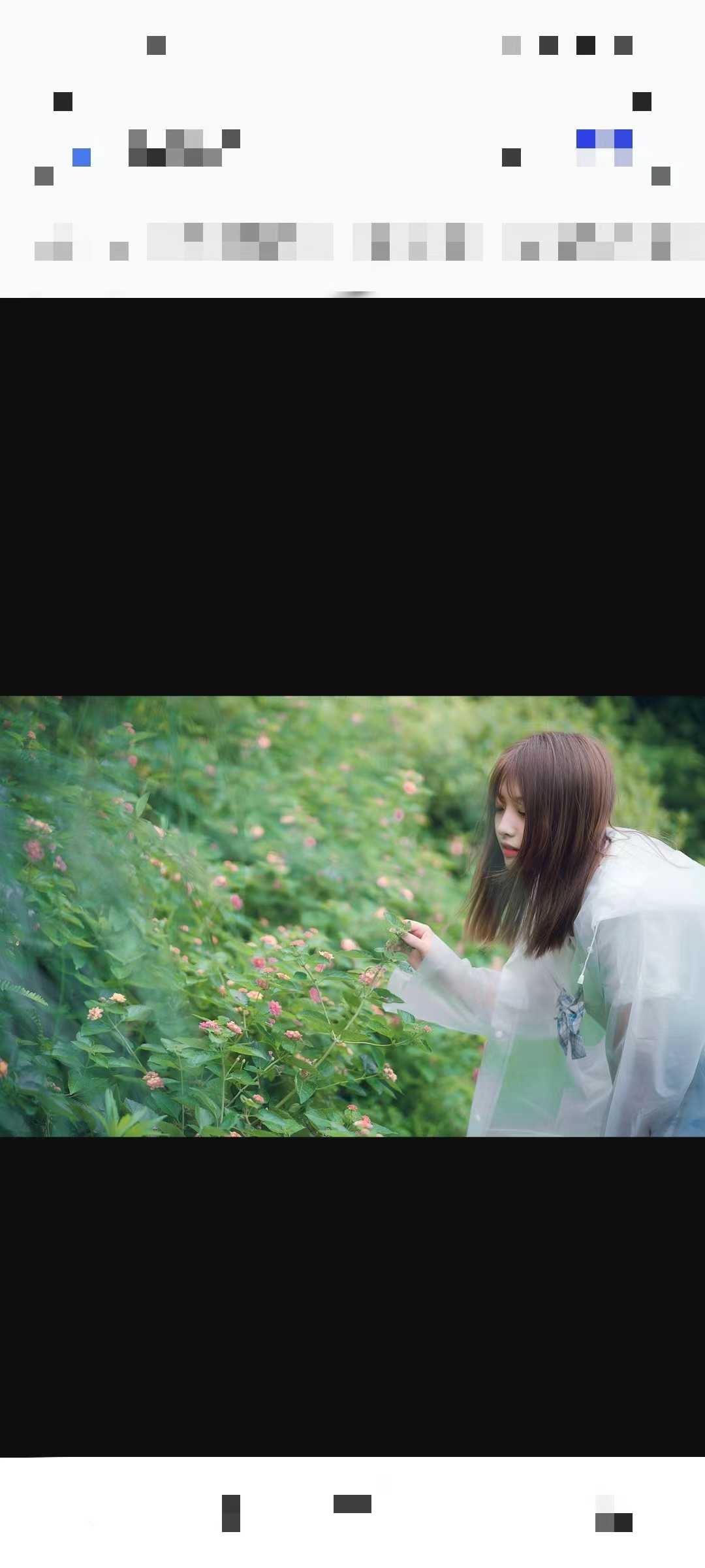 新人小姐姐 KH真的超级棒 值得体验