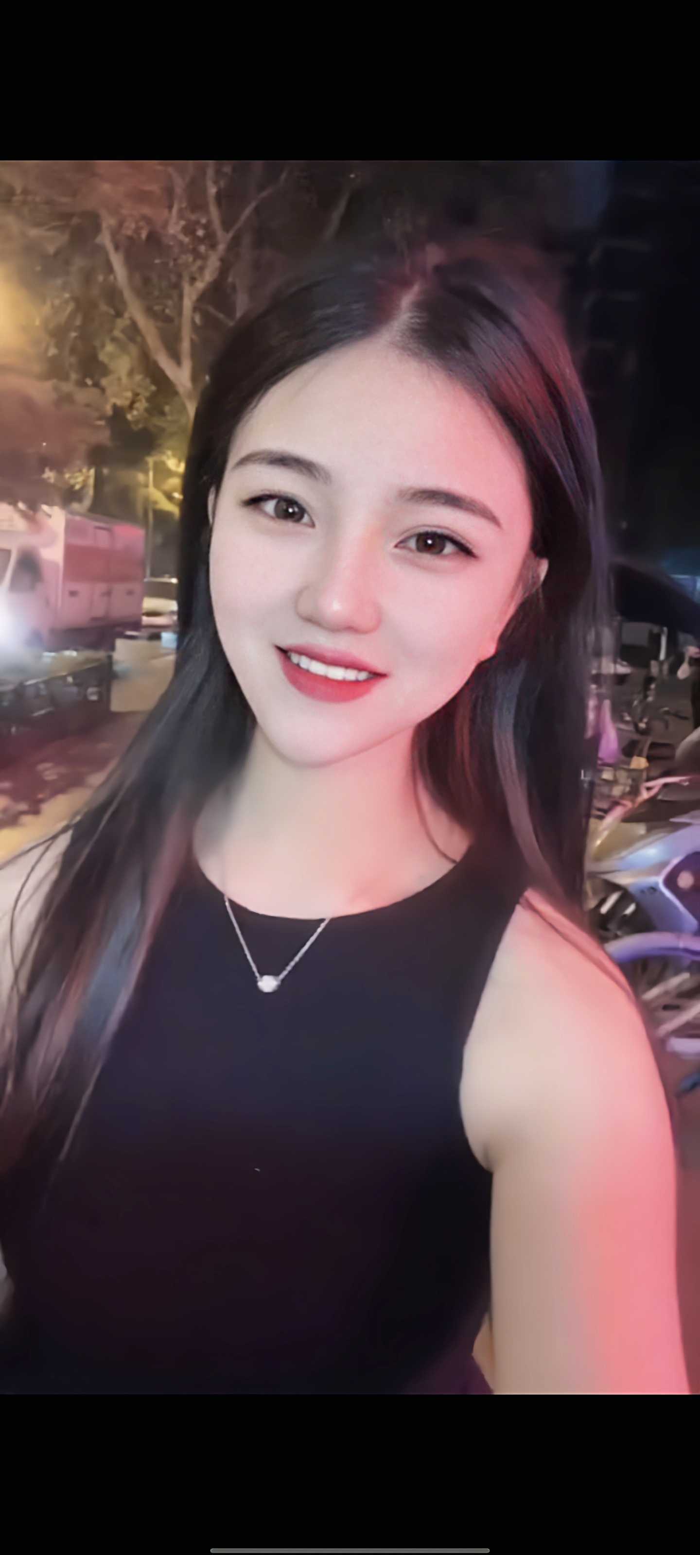 未央区柚子宝宝