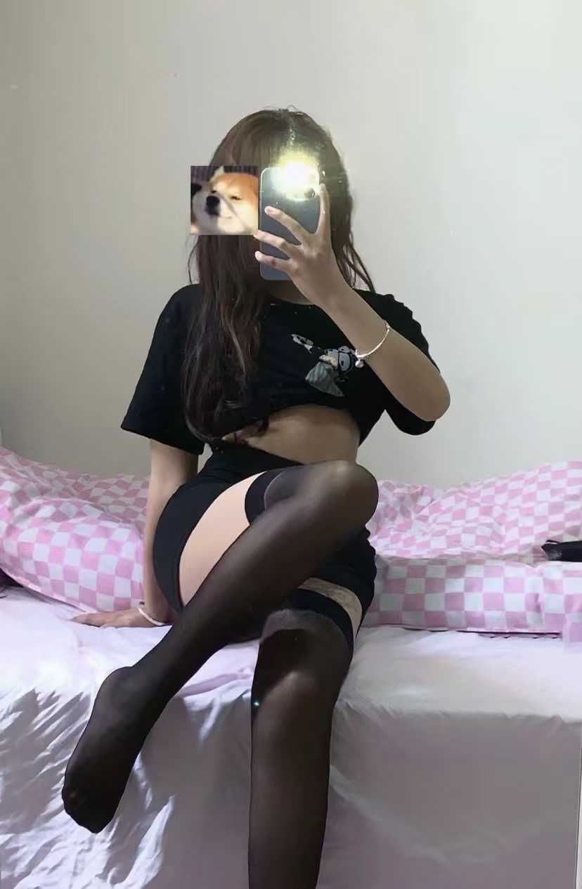 呈贡木桶浴 玩起舒服