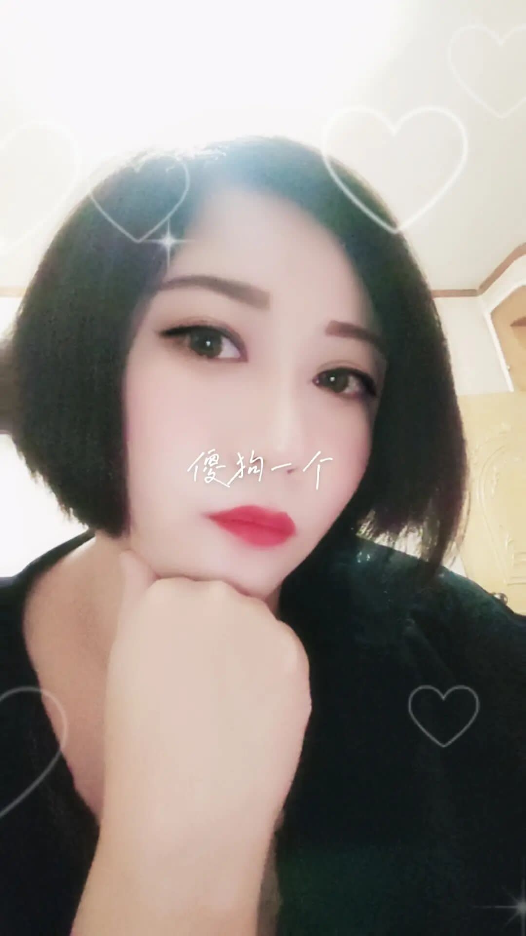 安阳服务型美魔女