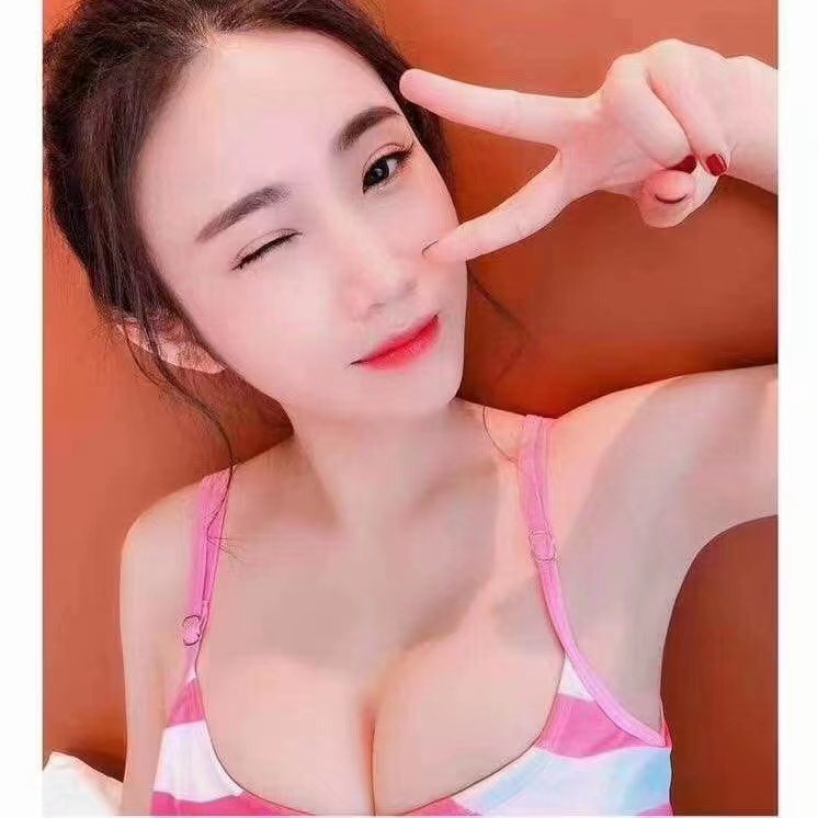 珠海会所妹子,每天三十几位在线