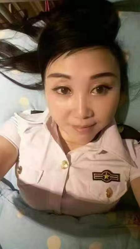 务很多项目，做完再 pa~pa