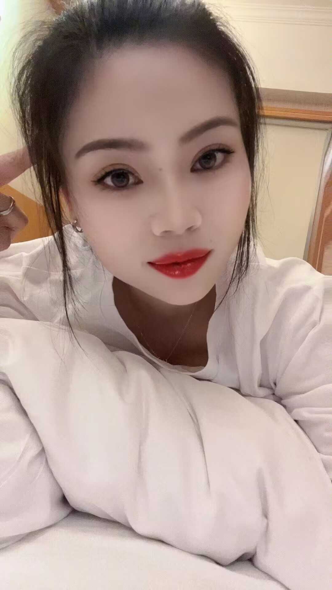风sao妩媚小妹