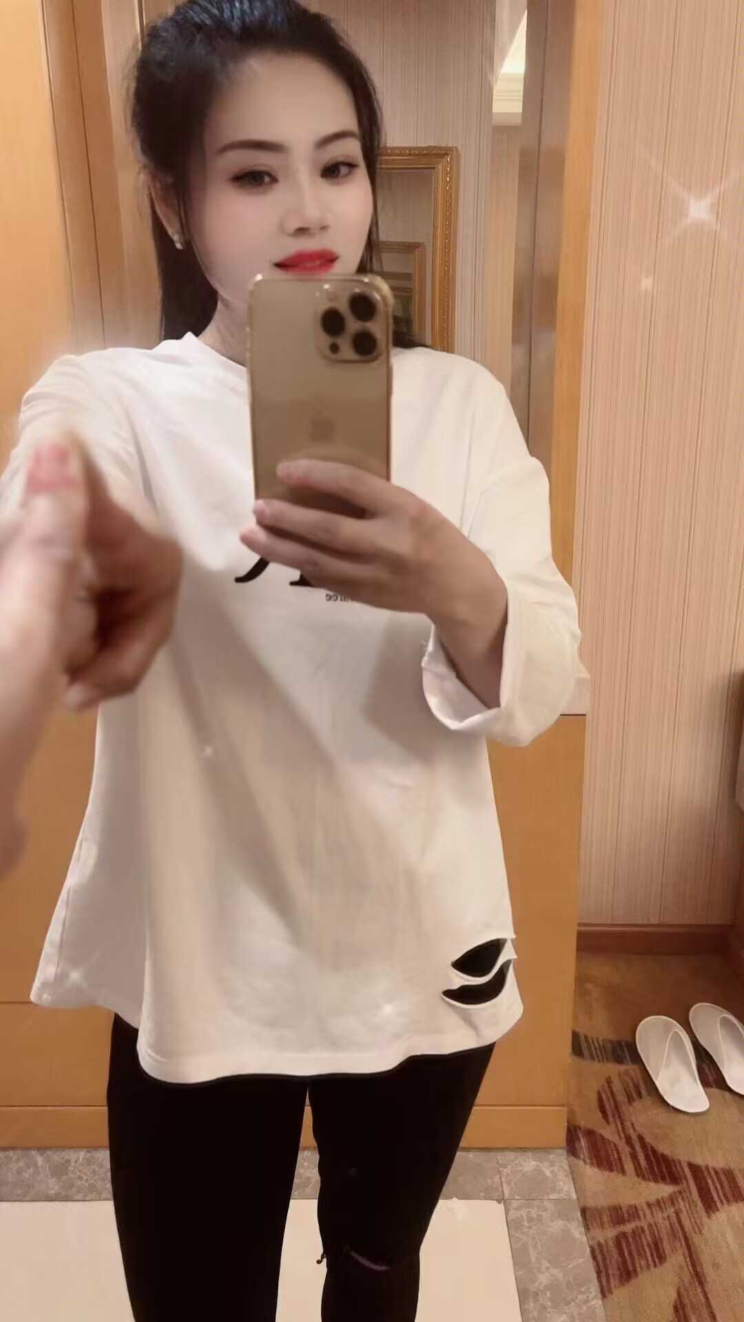 风sao妩媚小妹